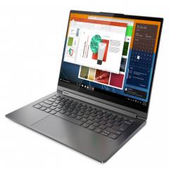 Lenovo Yoga C940 